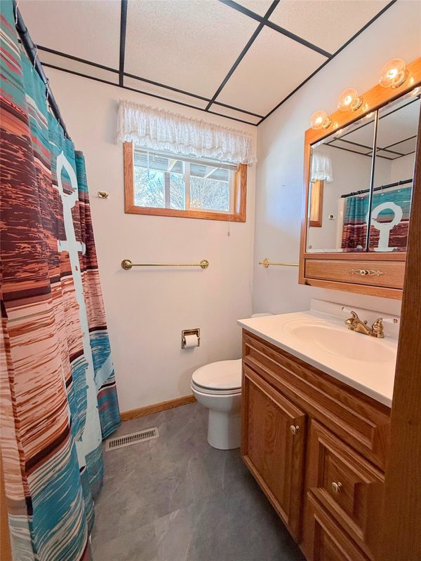 19526 74th Avenue, Chippewa Falls, WI