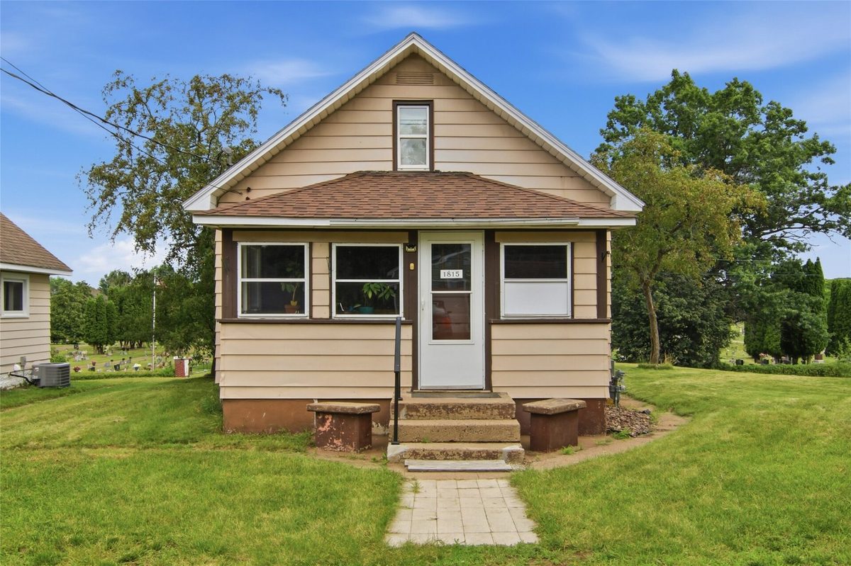 1815 Omaha Street, Eau Claire WI 54703 - Residential house for sale - MLS #1603596 - image34