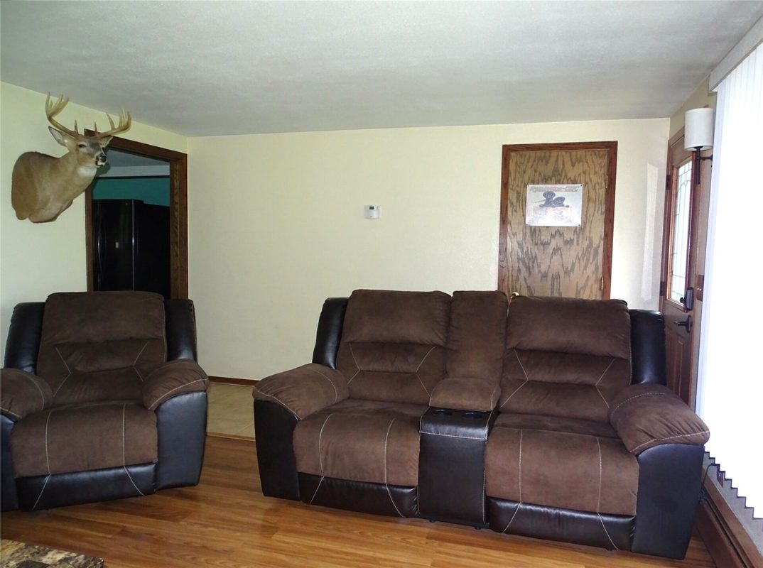 429 Auth Street, Durand WI 54736 - Residential house for sale - MLS #1604875 - image20