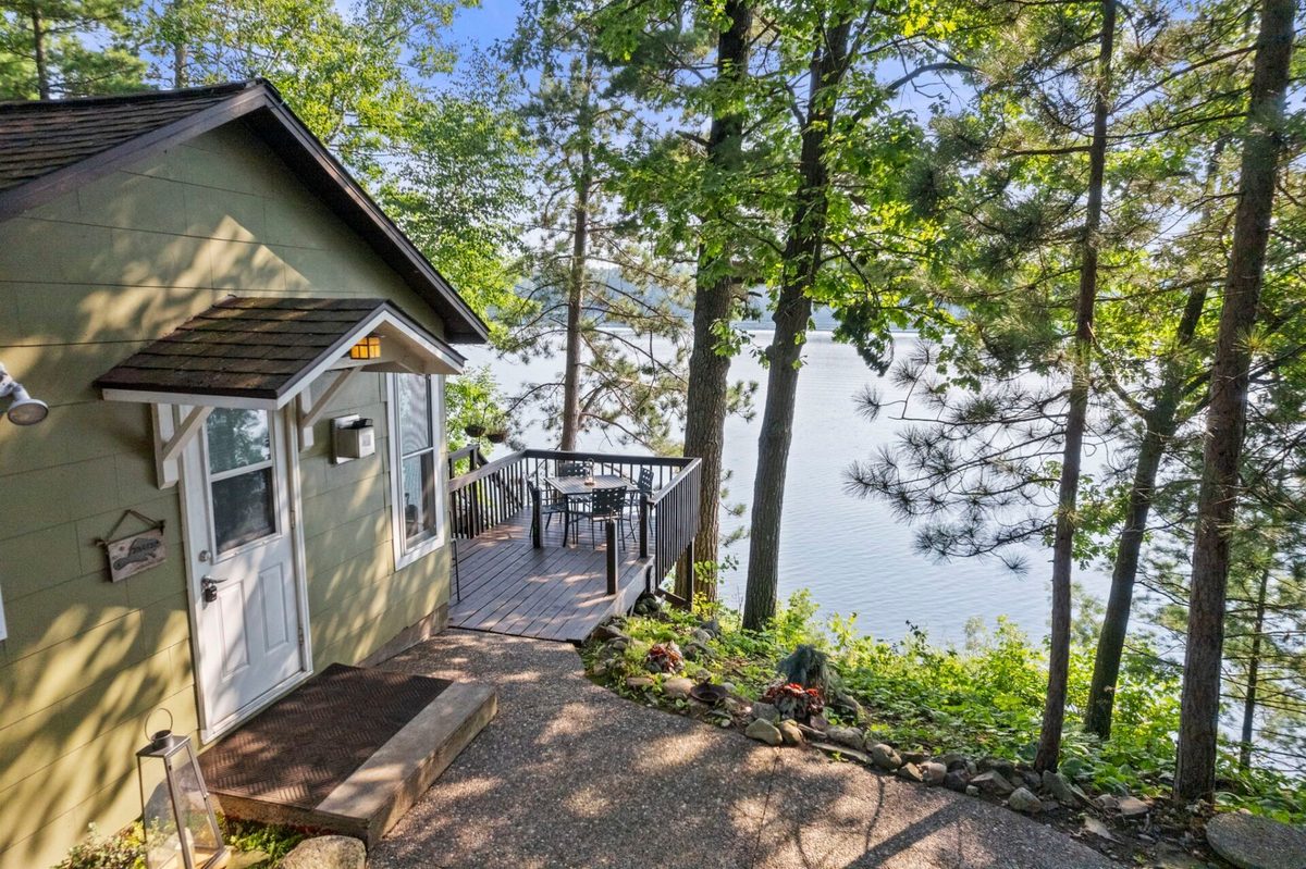 2486 4-5th Street, Cumberland WI 54829 - Residential house for sale - MLS #1603384 - image2