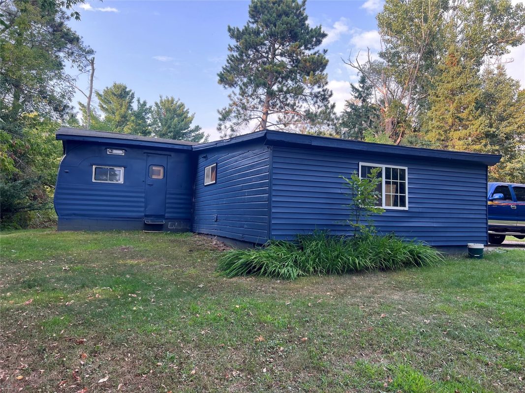 1392 19 1/2 Street, Cameron WI 54822 - Residential house for sale - MLS #1604594 - image5