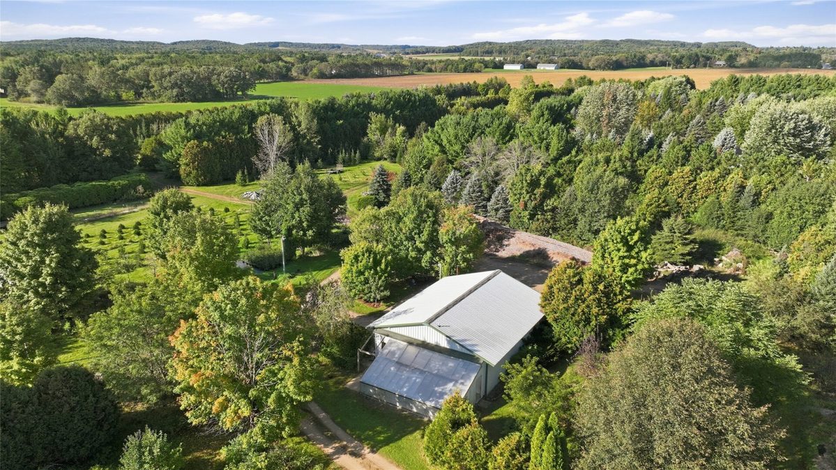 13941 98th Avenue, Chippewa Falls WI 54729 - Farm house for sale - MLS #1605502 - image27
