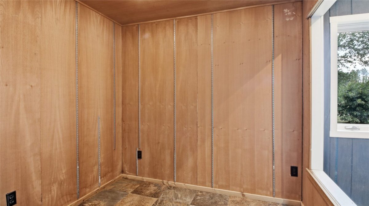 15423 County Highway B, Hayward WI 54843 - CommercialSale house for sale - MLS #1604774 - image16