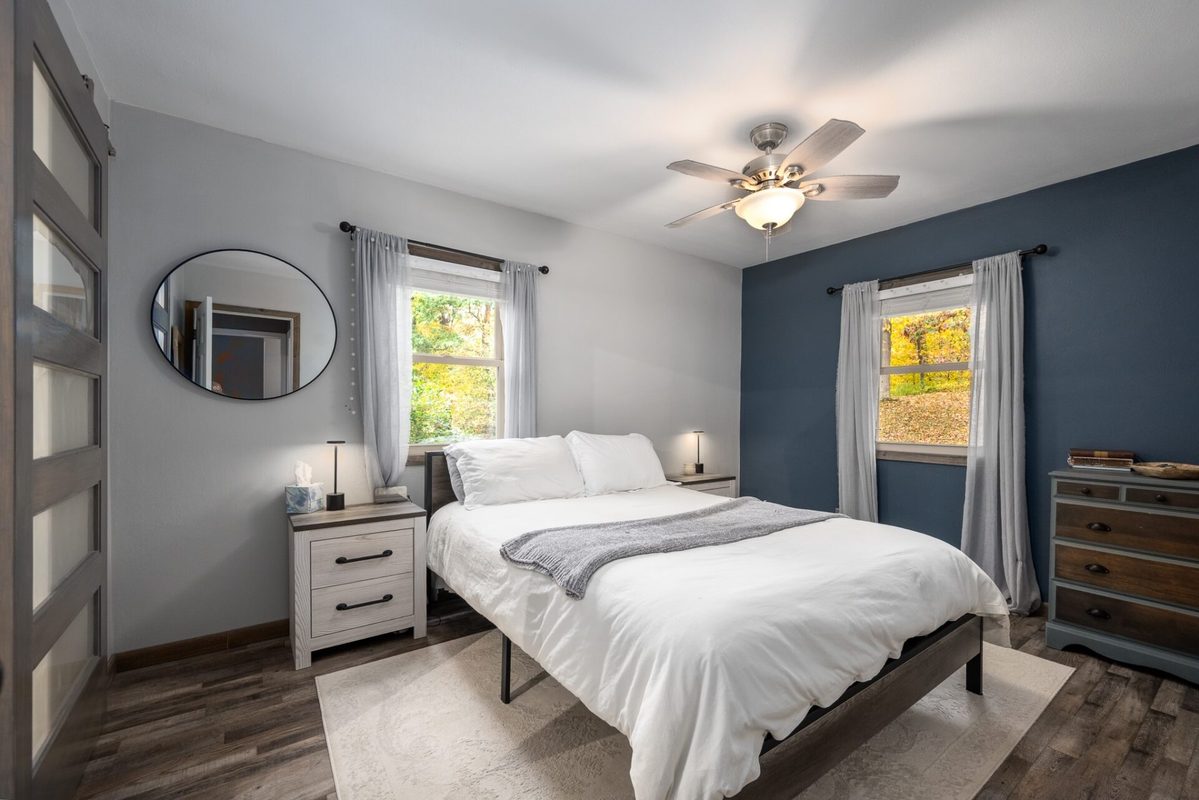 2181 140th Avenue, St Croix Falls WI 54024 - Residential house for sale - MLS #1606094 - image11