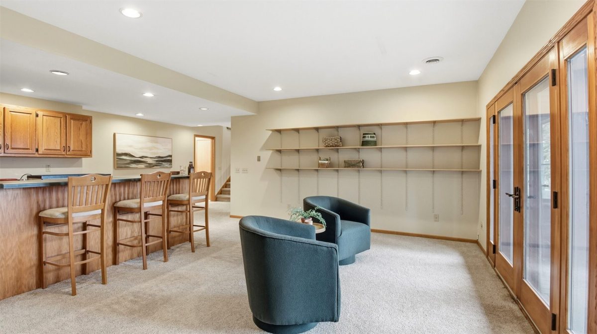 3910 Freedom Drive, Eau Claire WI 54703 - Residential house for sale - MLS #1605398 - image37