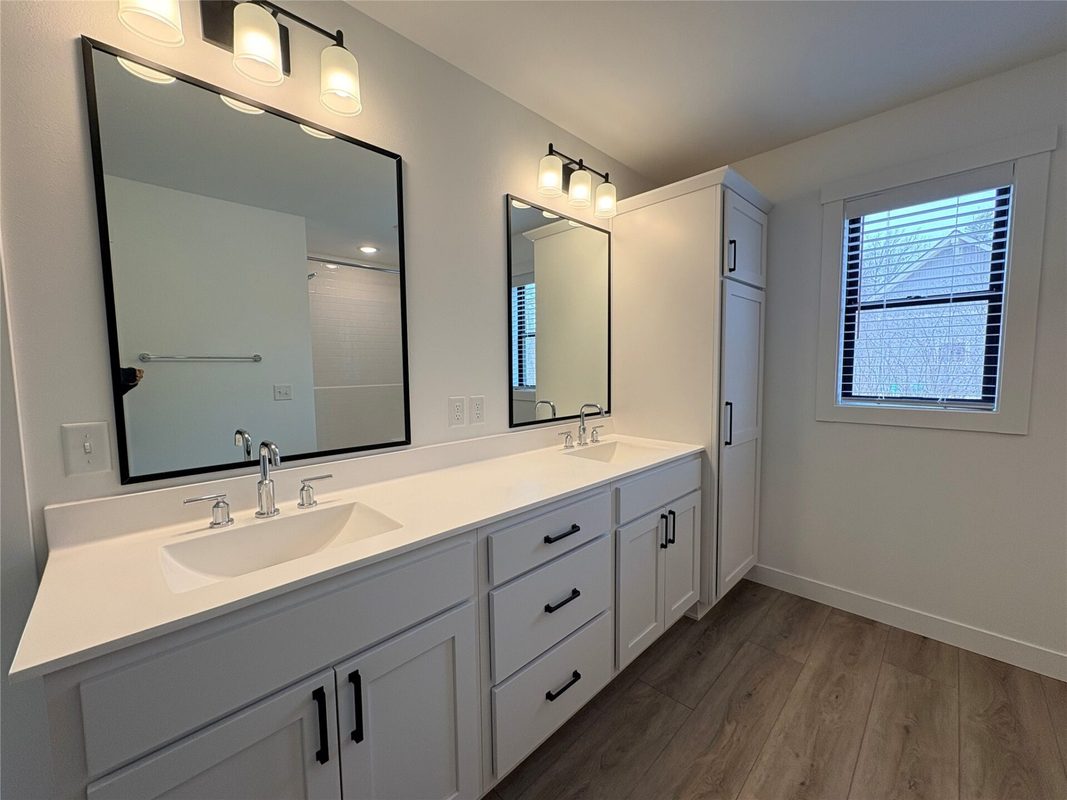 9217 24th Avenue, Eau Claire WI 54703 - Residential house for sale - MLS #1599047 - image16