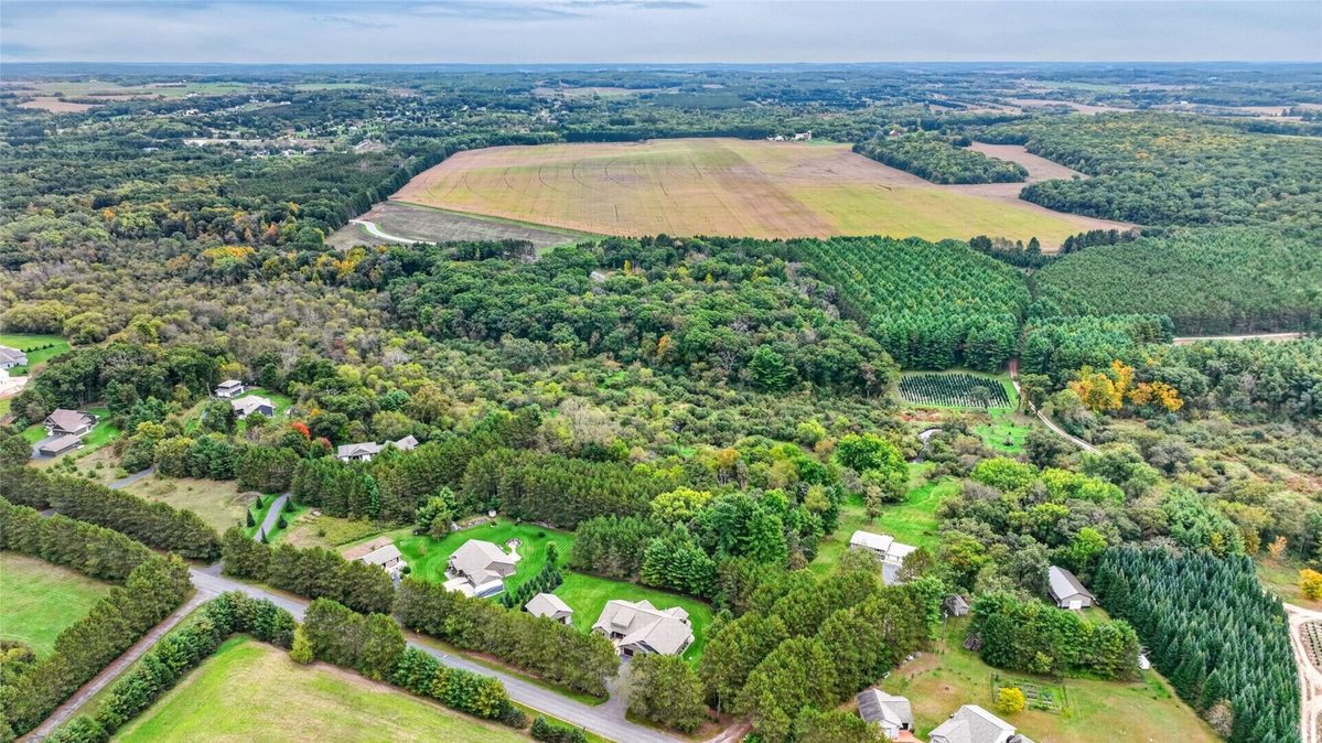 S9165 Lowes Creek Road, Eleva WI 54738 - Residential house for sale - MLS #1605646 - image59