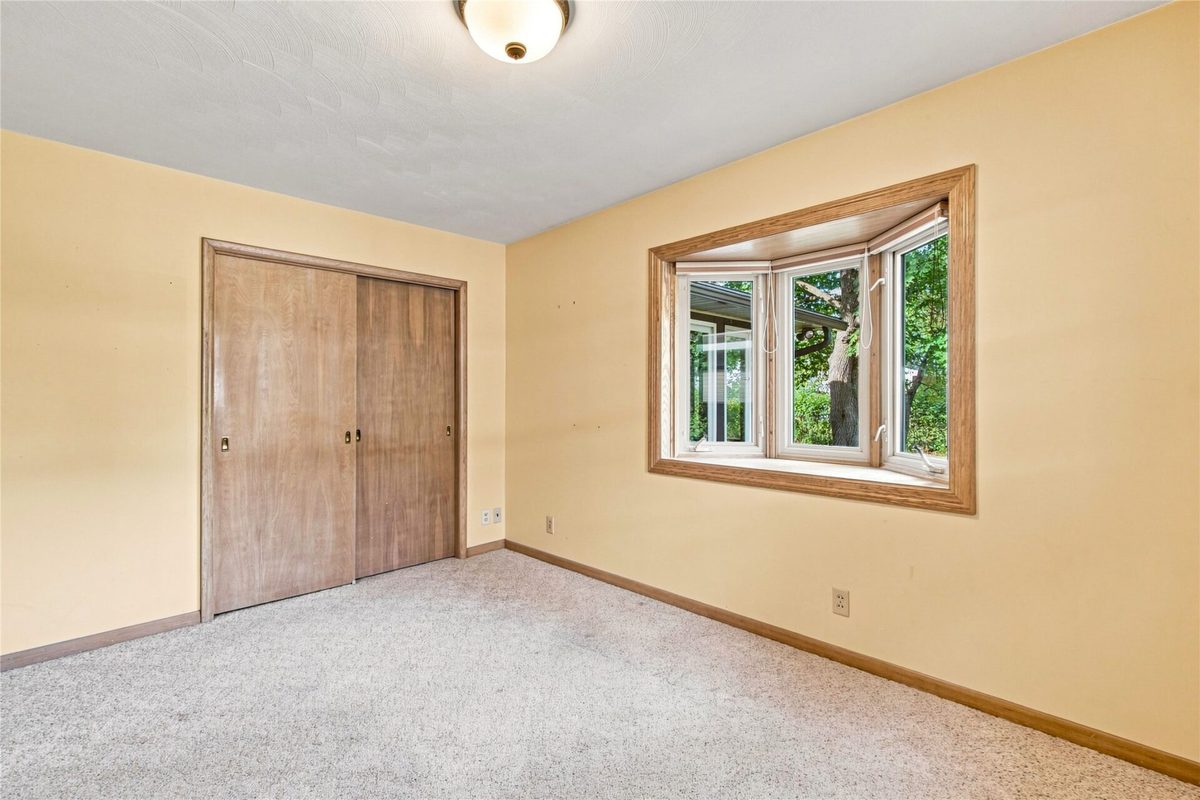 327 Marshall Street, Chippewa Falls WI 54729 - Residential house for sale - MLS #1604612 - image27