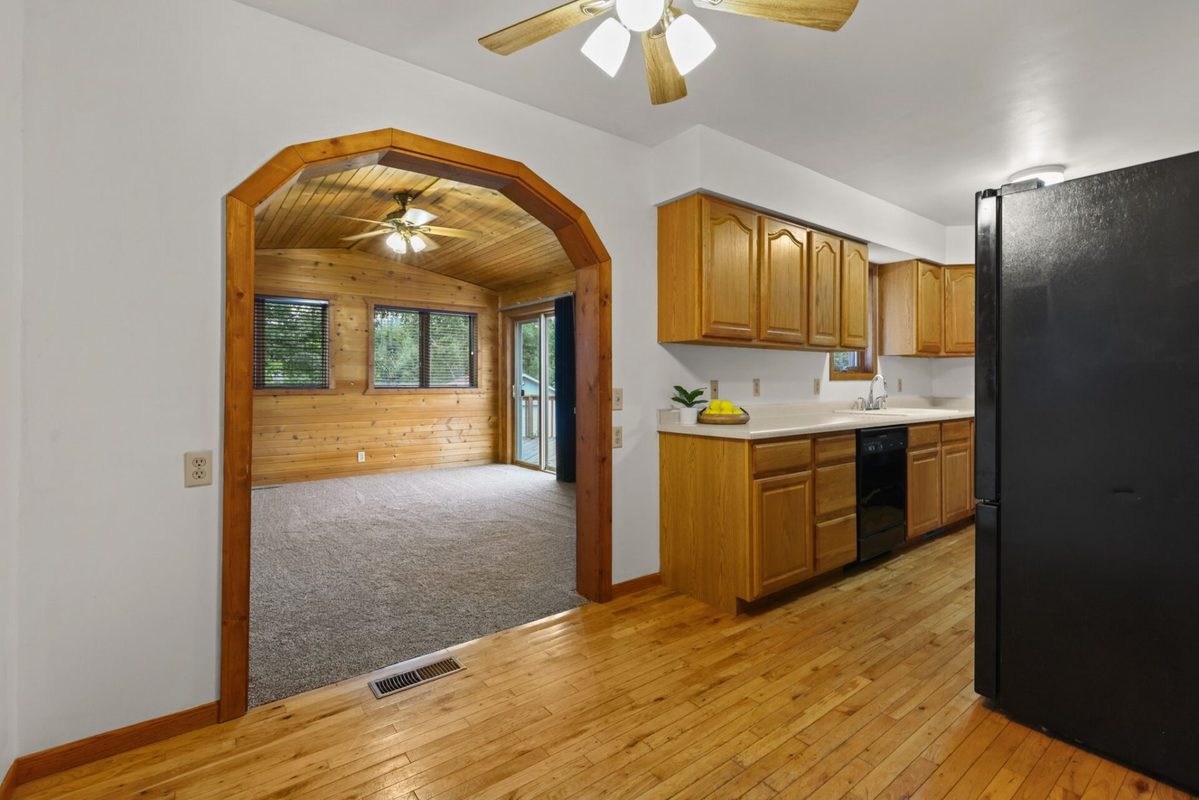 30436 Tower Road, Danbury WI 54830 - Residential house for sale - MLS #1605227 - image13