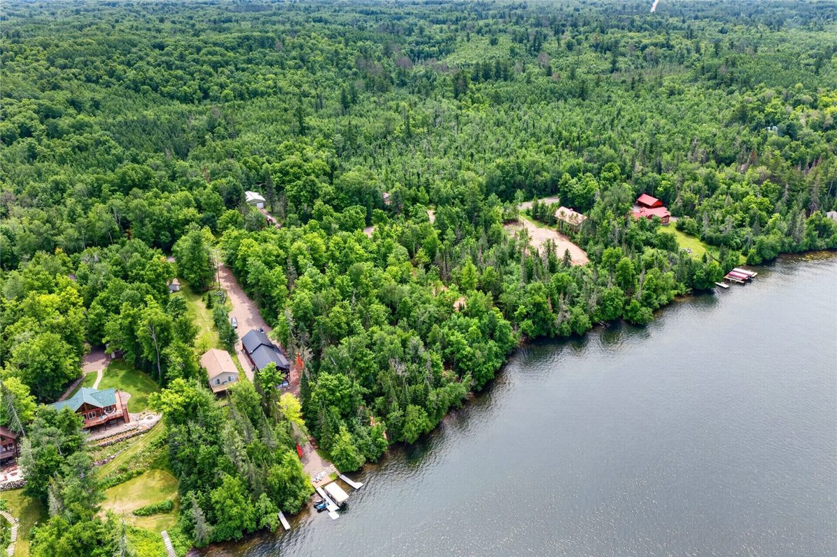 XXX Long Lake Road, Stone Lake WI 54876 - Residential house for sale - MLS #1605813 - image24