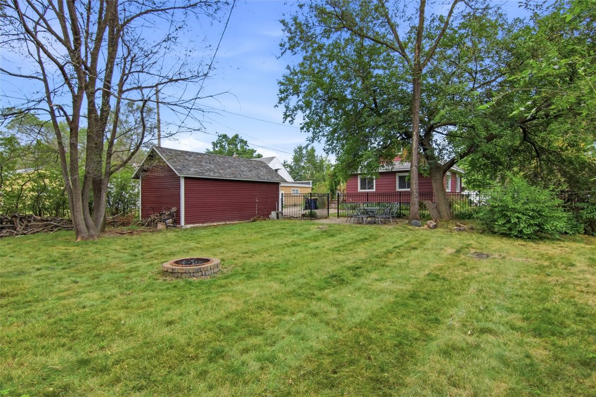 811 Platt Street, Eau Claire WI 54703 - Residential house for sale - MLS #1604671 - image30