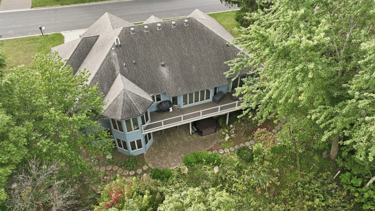 3910 Freedom Drive, Eau Claire WI 54703 - Residential house for sale - MLS #1605398 - image5