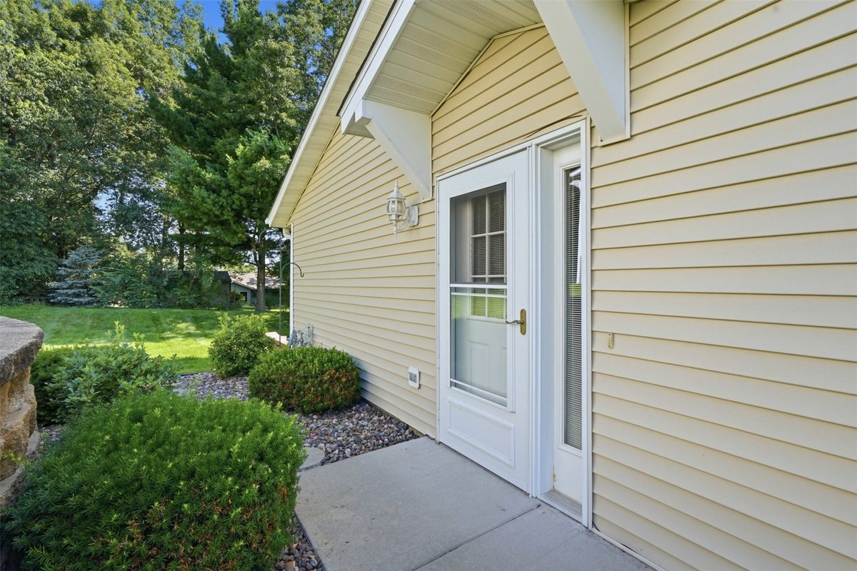 3622 Damon Street, Eau Claire WI 54701 - Residential house for sale - MLS #1603155 - image4