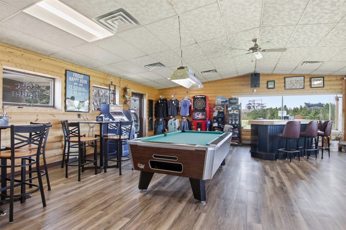 404 16 1/2 Street, Dallas WI 54733 - CommercialSale house for sale - MLS #1600783 - image16