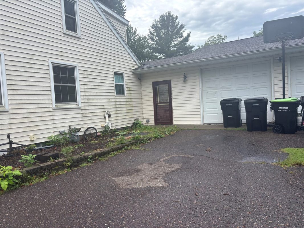 1313 Matthews Road, Menomonie WI 54751 - Residential house for sale - MLS #1604856 - image4