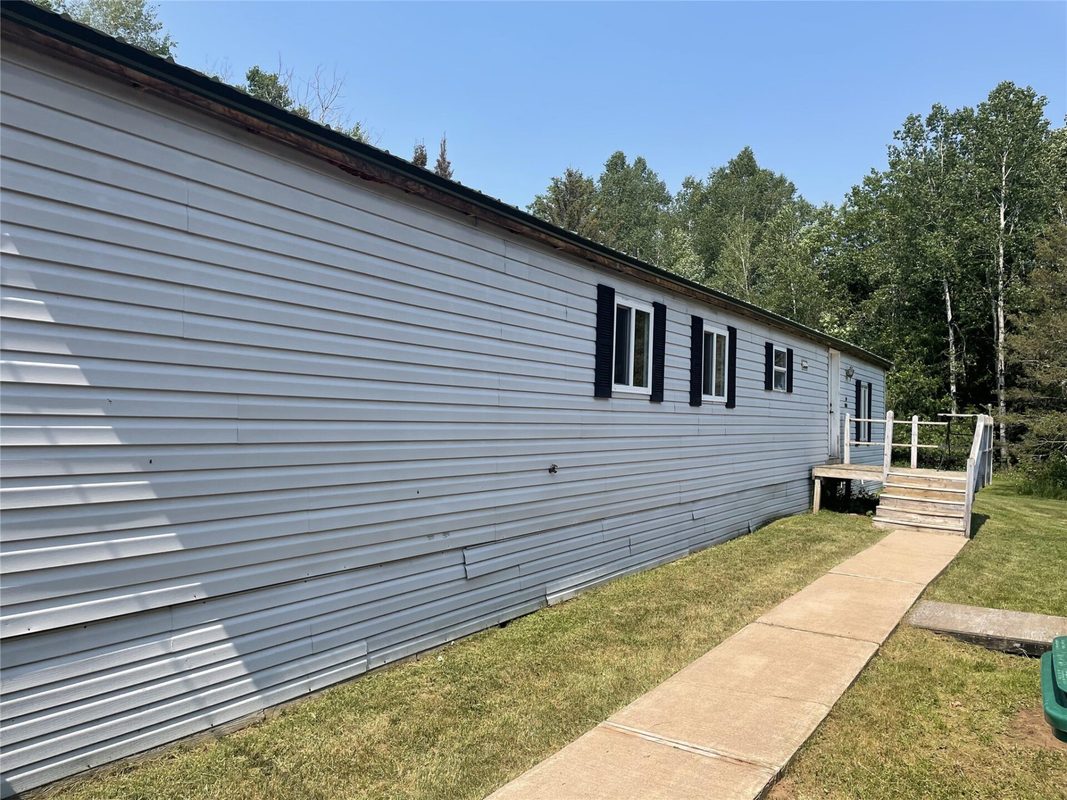 75782 Gear Road, Glidden WI 54527 - Residential house for sale - MLS #1602866 - image39