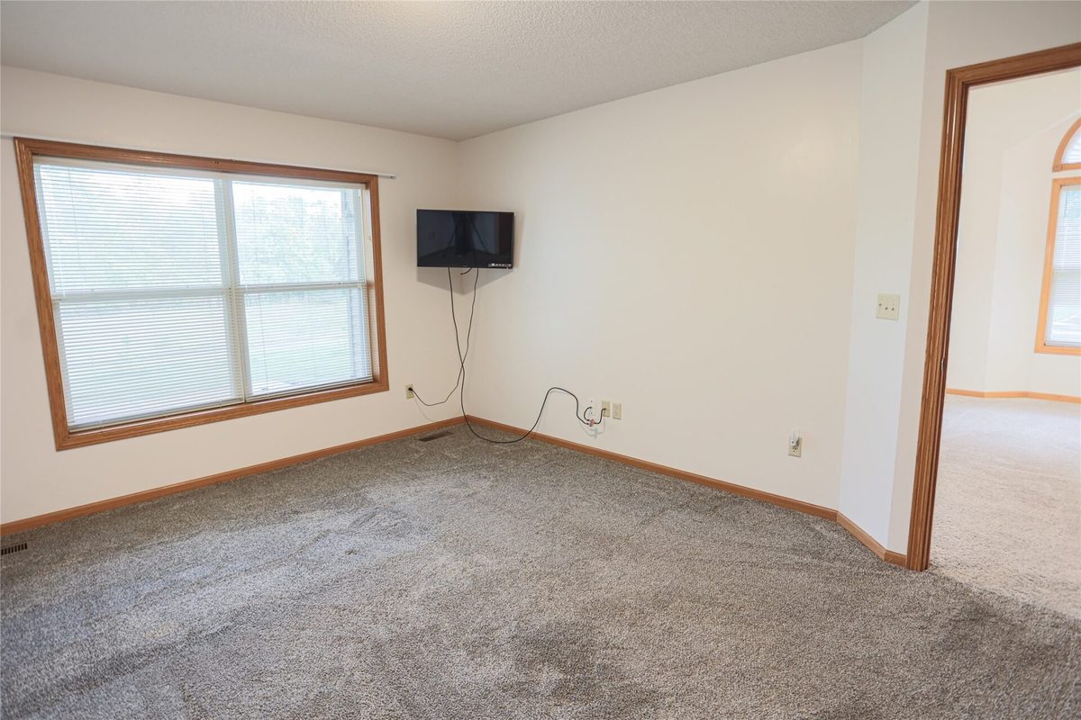 700 Leroy Lane, River Falls WI 54022 - Residential house for sale - MLS #1604866 - image21