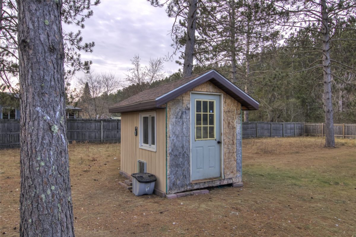 15891W Jenny Lane, Hayward WI 54843 - Residential house for sale - MLS #1605647 - image34
