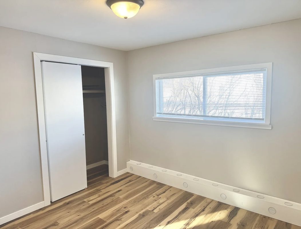 508 Ferry Street 1,2,3,4, Eau Claire, WI — photo 12