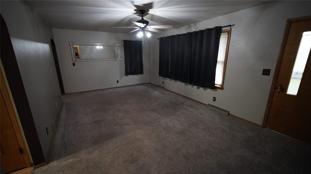 N6115 County Road V, Durand WI 54736 - Residential house for sale - MLS #1601925 - image9