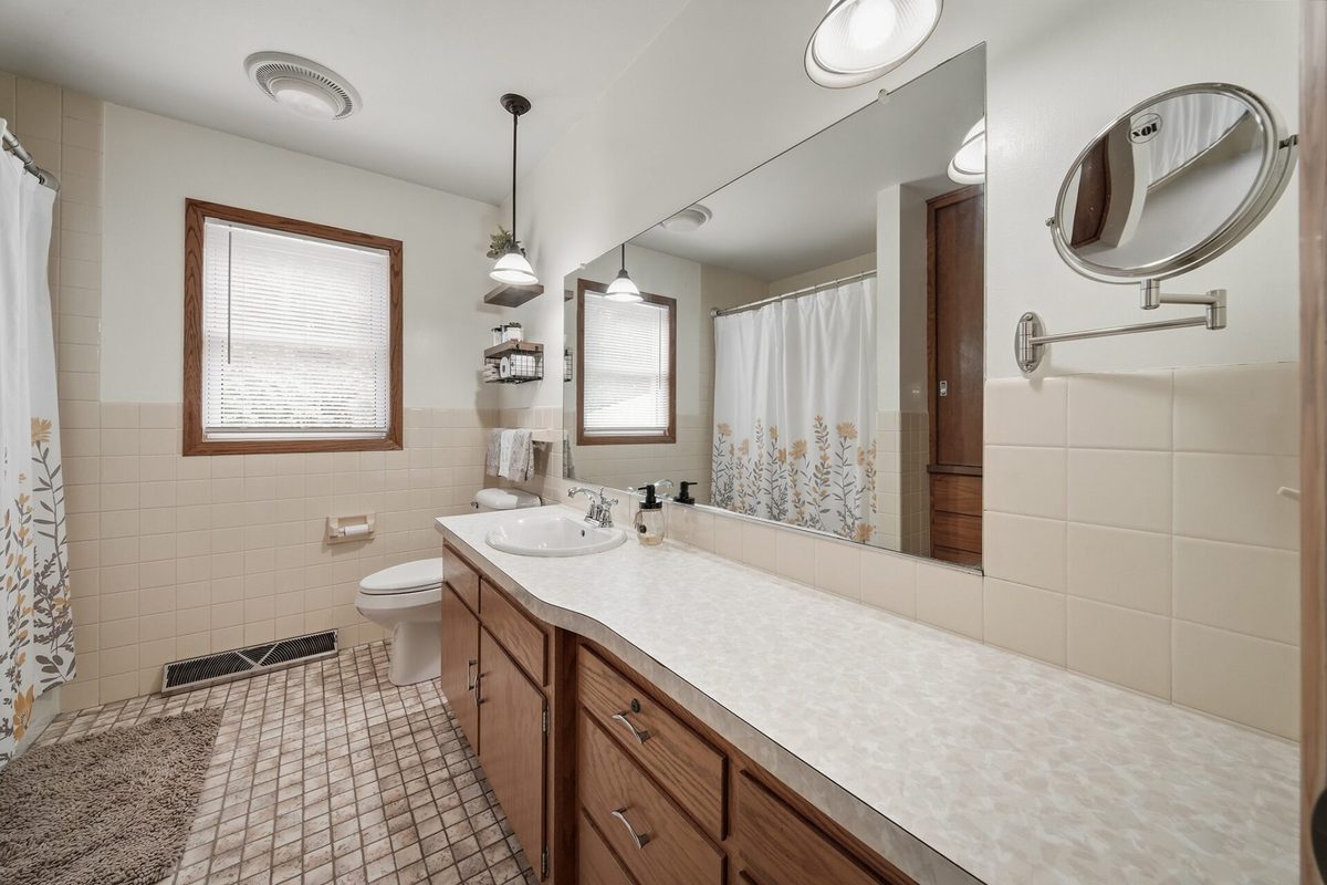 12486 65th Avenue, Chippewa Falls WI 54729 - Residential house for sale - MLS #1604135 - image25