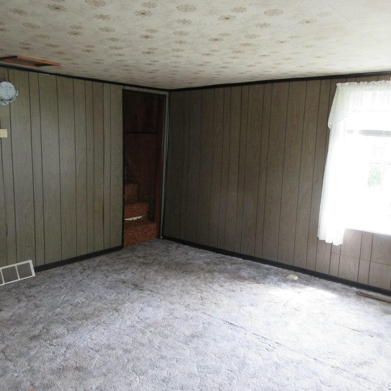 W1620 County Road, Plum City WI 54761 - Residential house for sale - MLS #1603449 - image15