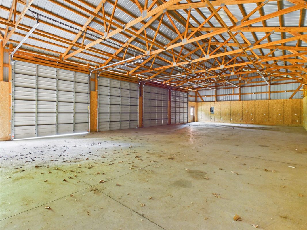 1881 County Road A, Spooner WI 54801 - Residential house for sale - MLS #1592373 - image58
