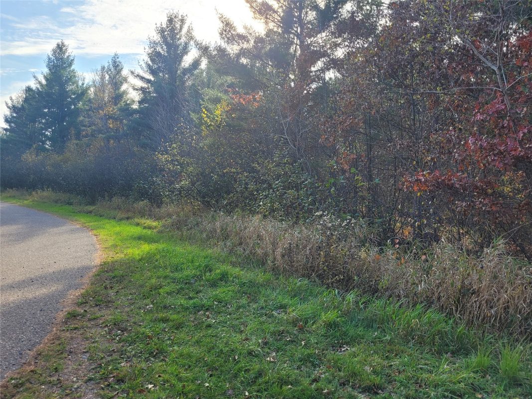 N10835 Kovar Road, Merrillan WI 54741 - Land house for sale - MLS #1606219 - image24