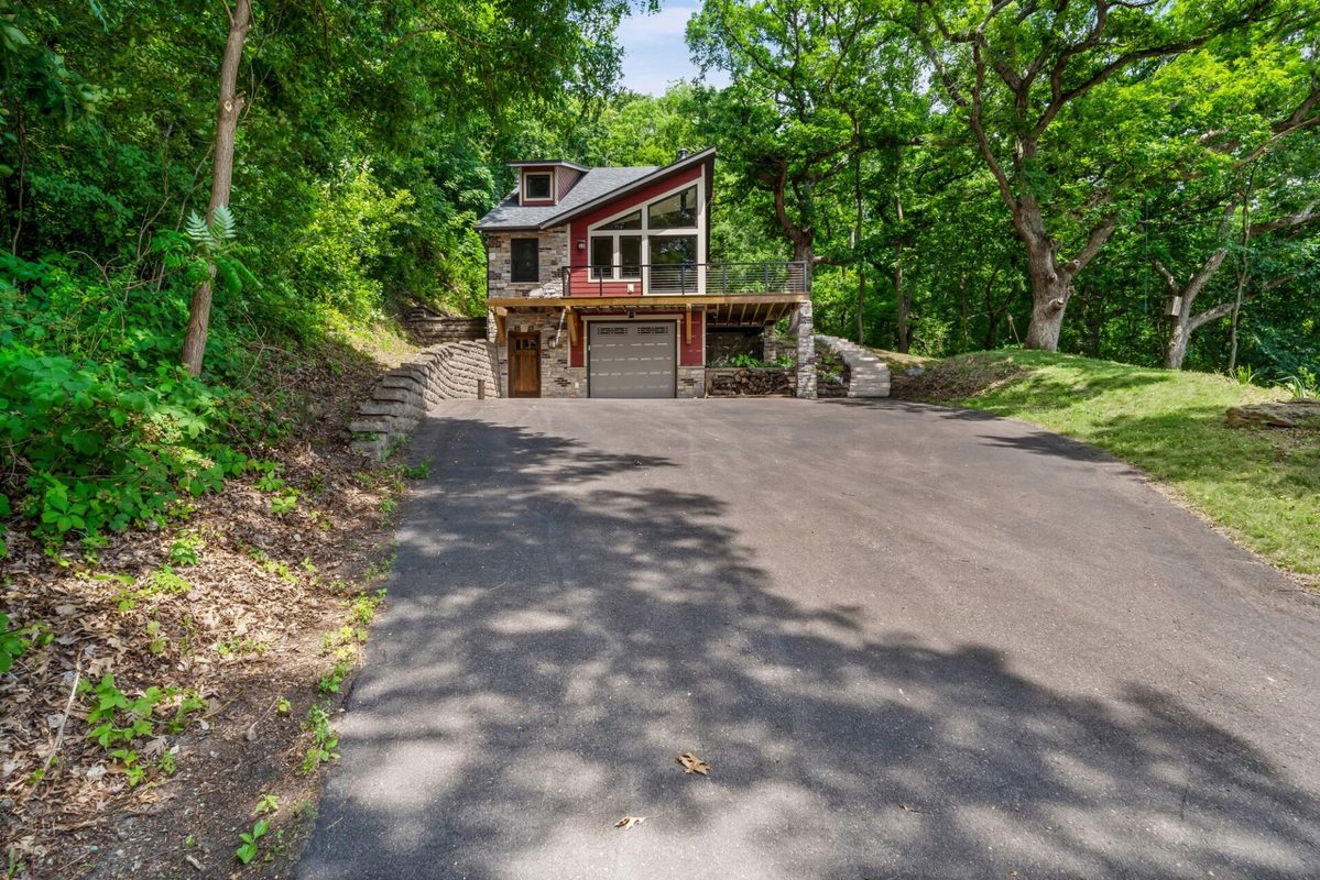 W25714 Sullivan Road, Trempealeau WI 54661 - Residential house for sale - MLS #1602475 - image3