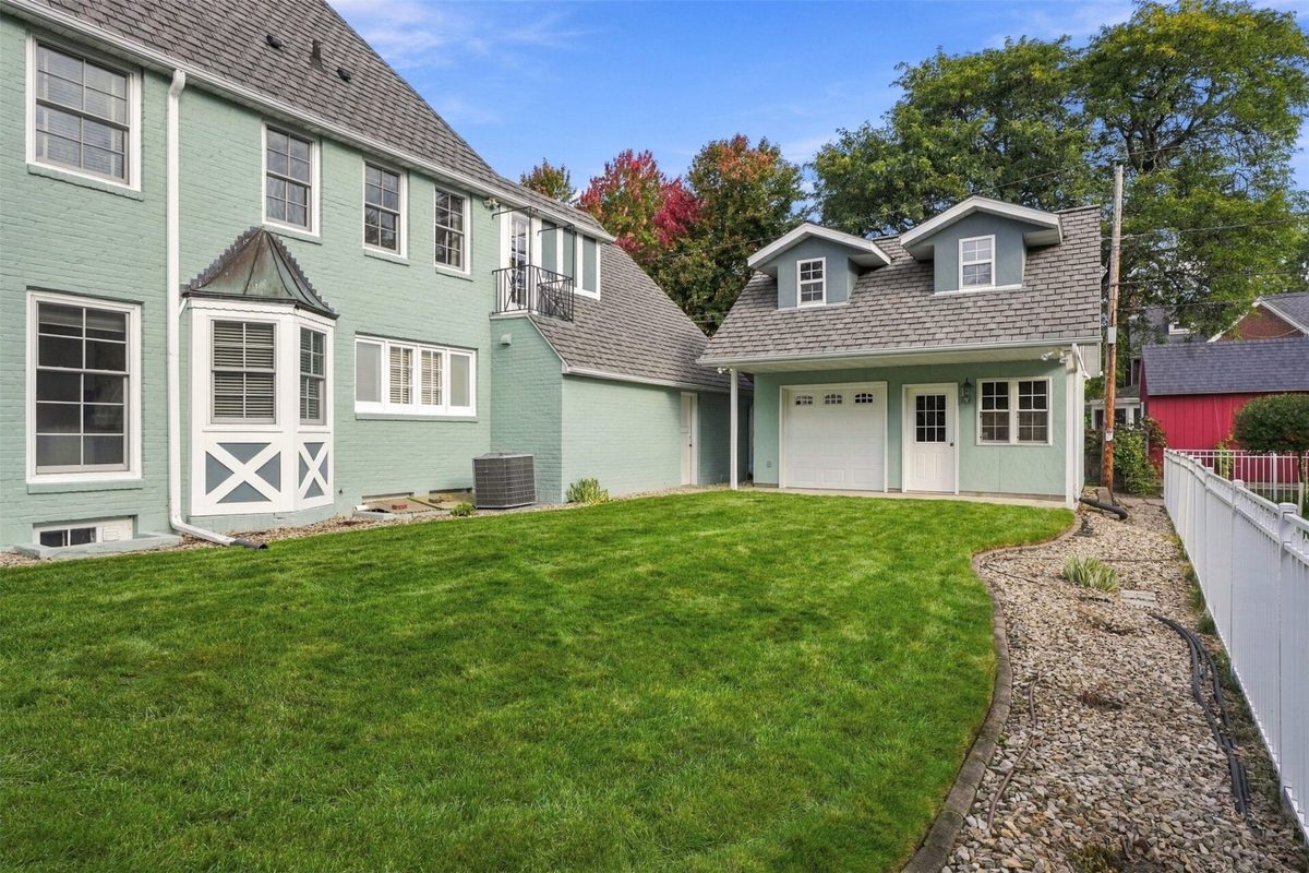 1615 Park Avenue, Eau Claire WI 54701 - Residential house for sale - MLS #1605569 - image46