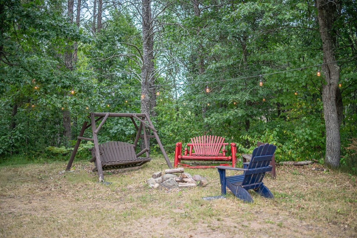 11784S Heidtke Drive, Solon Springs WI 54873 - Residential house for sale - MLS #1604041 - image49