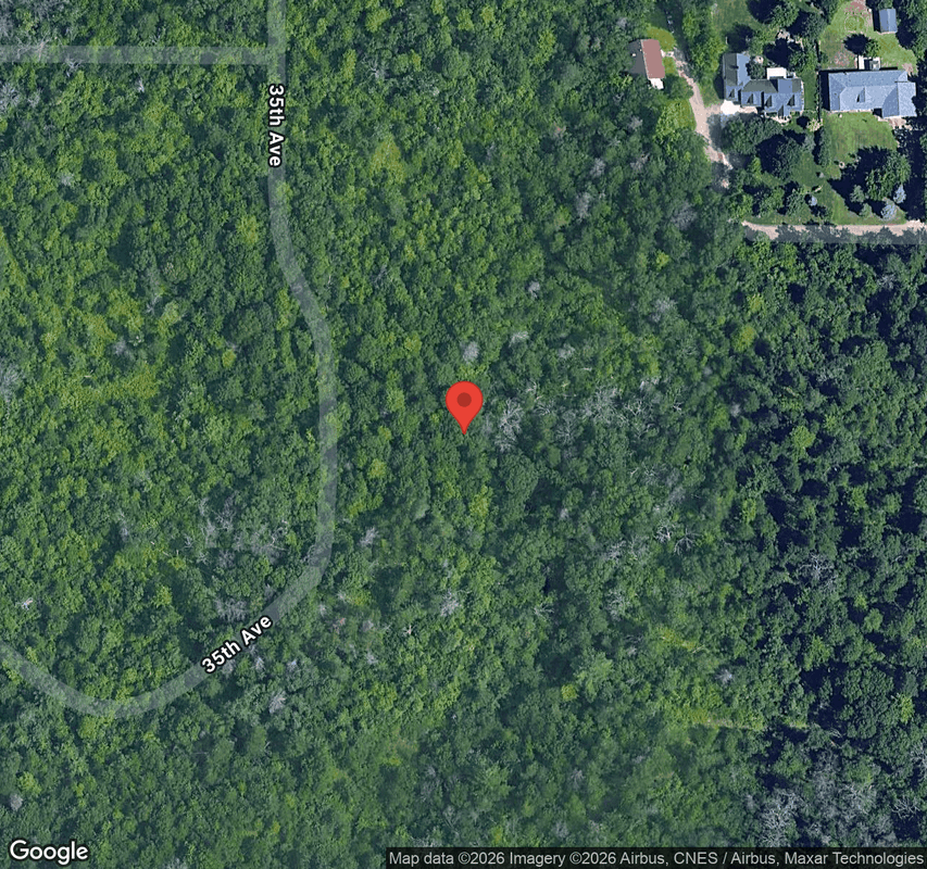 3485 112th Street, Chippewa Falls, WI