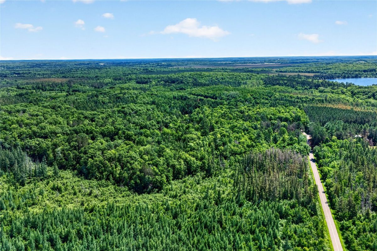 8.92 Acres Little Valley Road, Spooner WI 54801 - Land house for sale - MLS #1602426 - image17