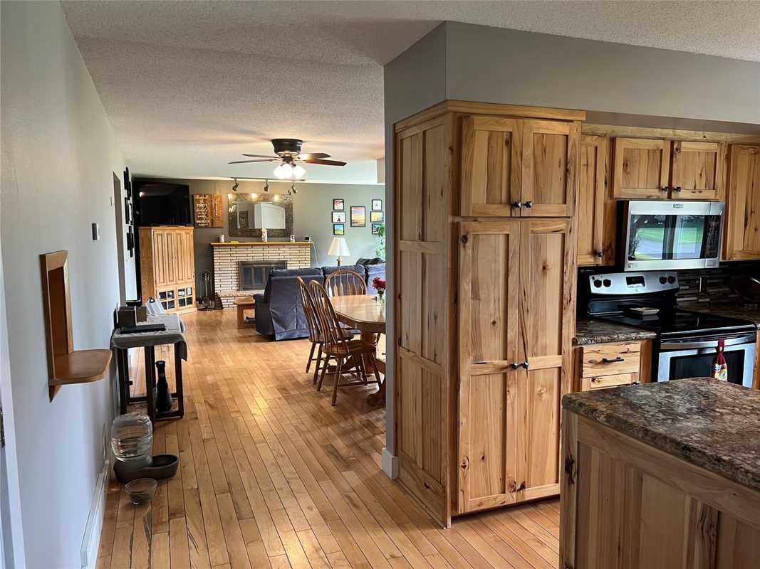 1045 10th Avenue, Cumberland WI 54829 - Residential house for sale - MLS #1603506 - image18