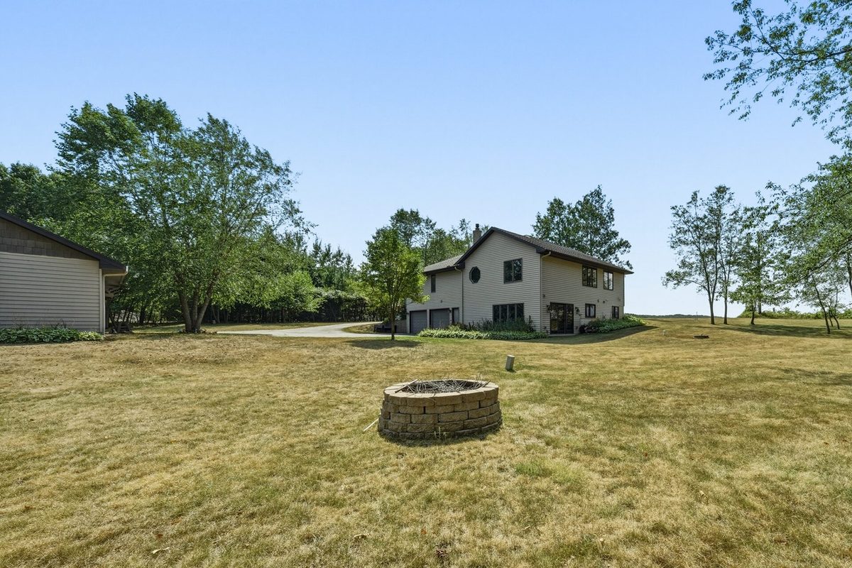 11631 County Highway Q, Chippewa Falls WI 54729 - Residential house for sale - MLS #1604421 - image12