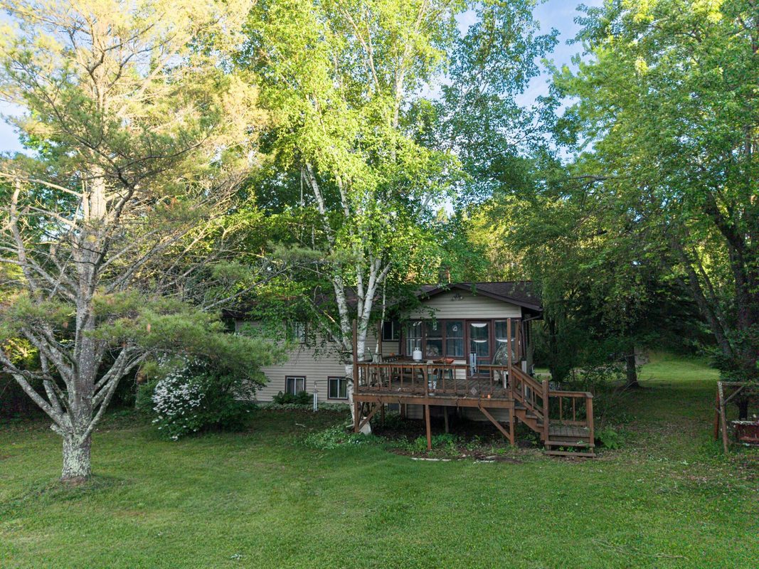12158W Twin Lake Road, Hayward WI 54843 - Residential house for sale - MLS #1602147 - image39