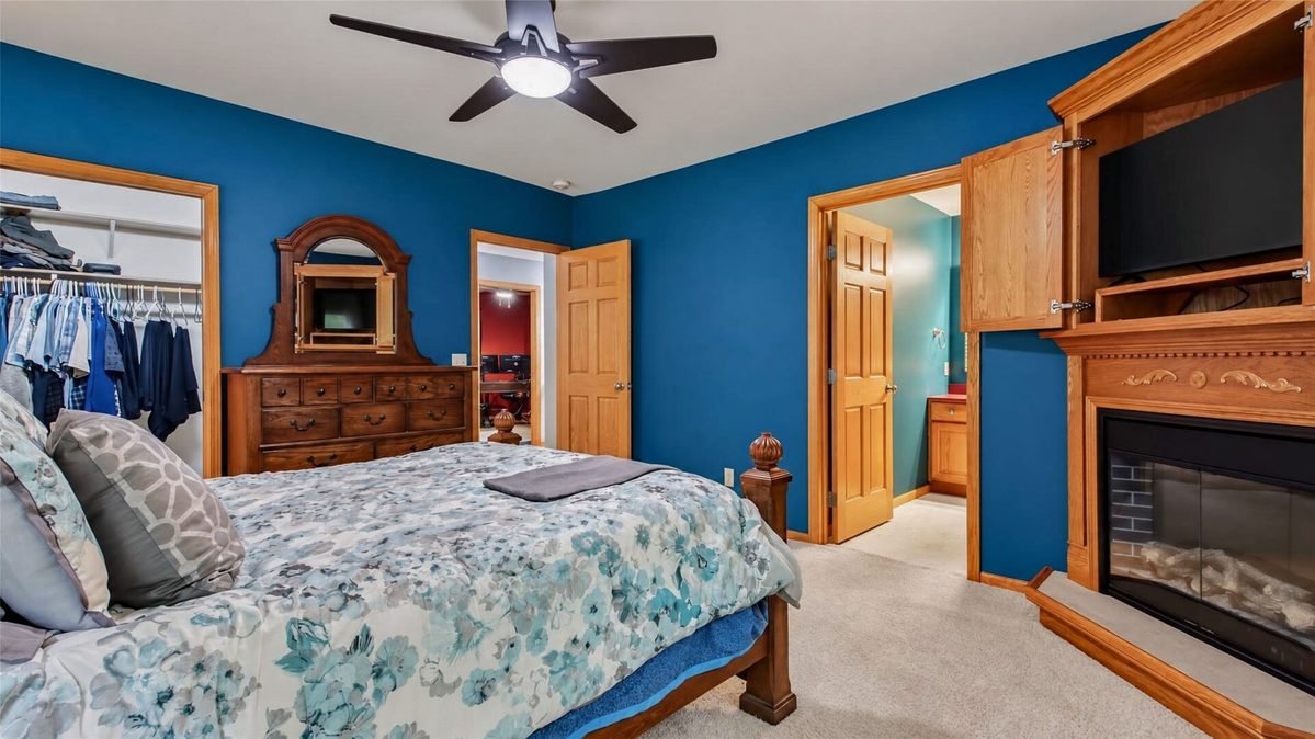 13045 76th Avenue, Chippewa Falls WI 54729 - Residential house for sale - MLS #1605669 - image19