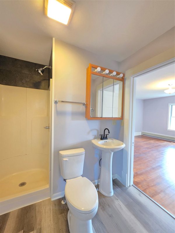 39 N Shore Drive, Fountain City WI 54629 - ResidentialIncome house for sale - MLS #1602243 - image30