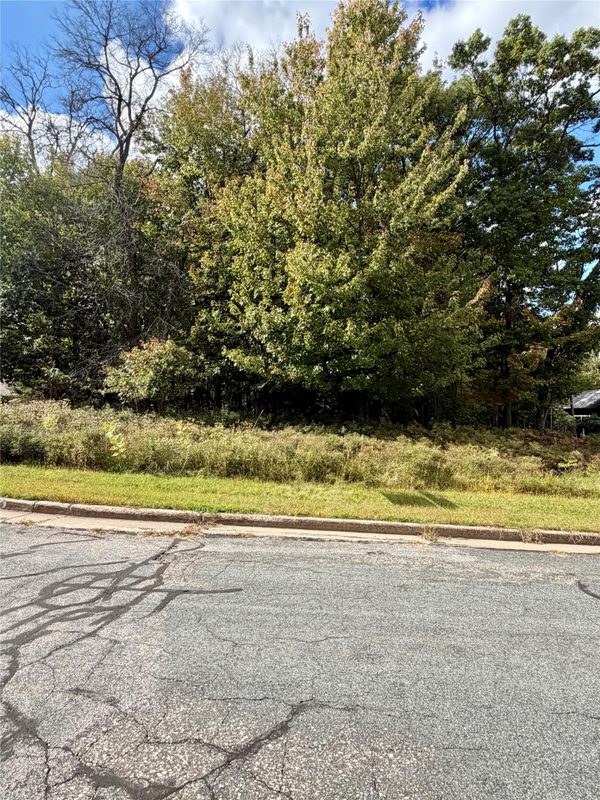 2514 Eagle Terrace, Eau Claire WI 54703 - Land house for sale - MLS #1605493 - image3