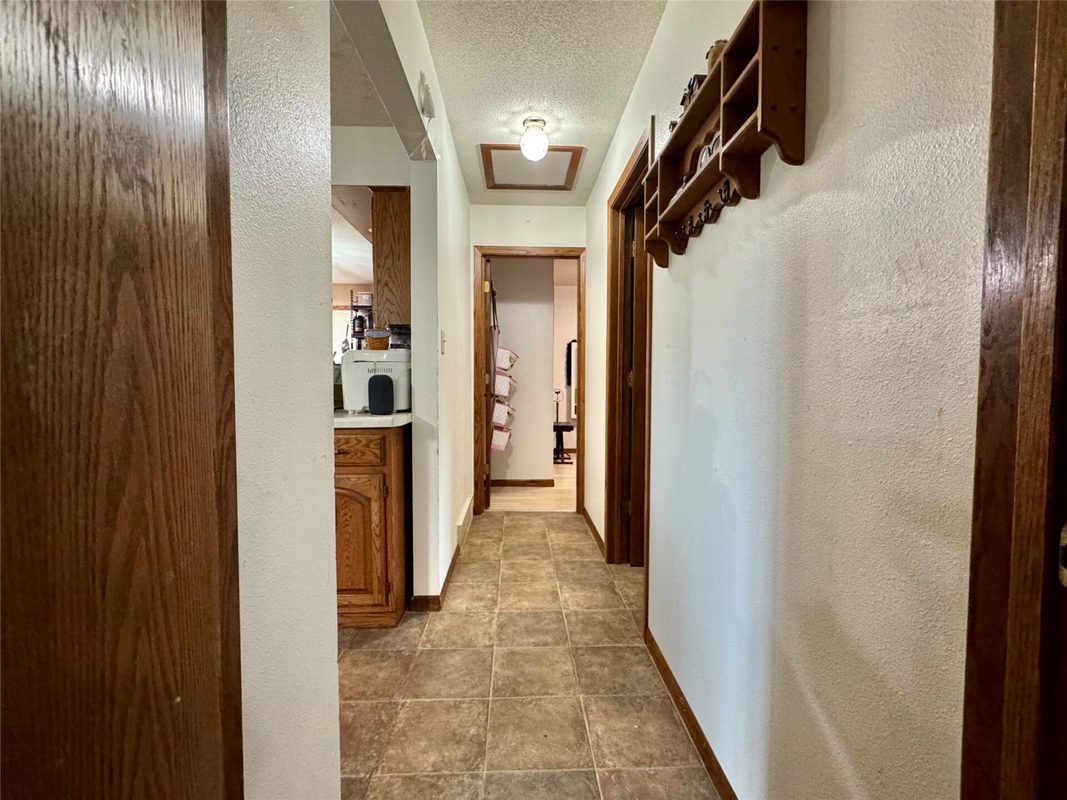 5063 Tower Road, Winter WI 54896 - Residential house for sale - MLS #1605306 - image23