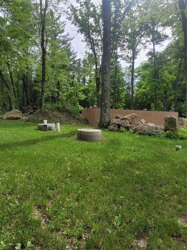 N900 Resewood Avenue, Neillsville WI 54456 - Land house for sale - MLS #1597245 - image14