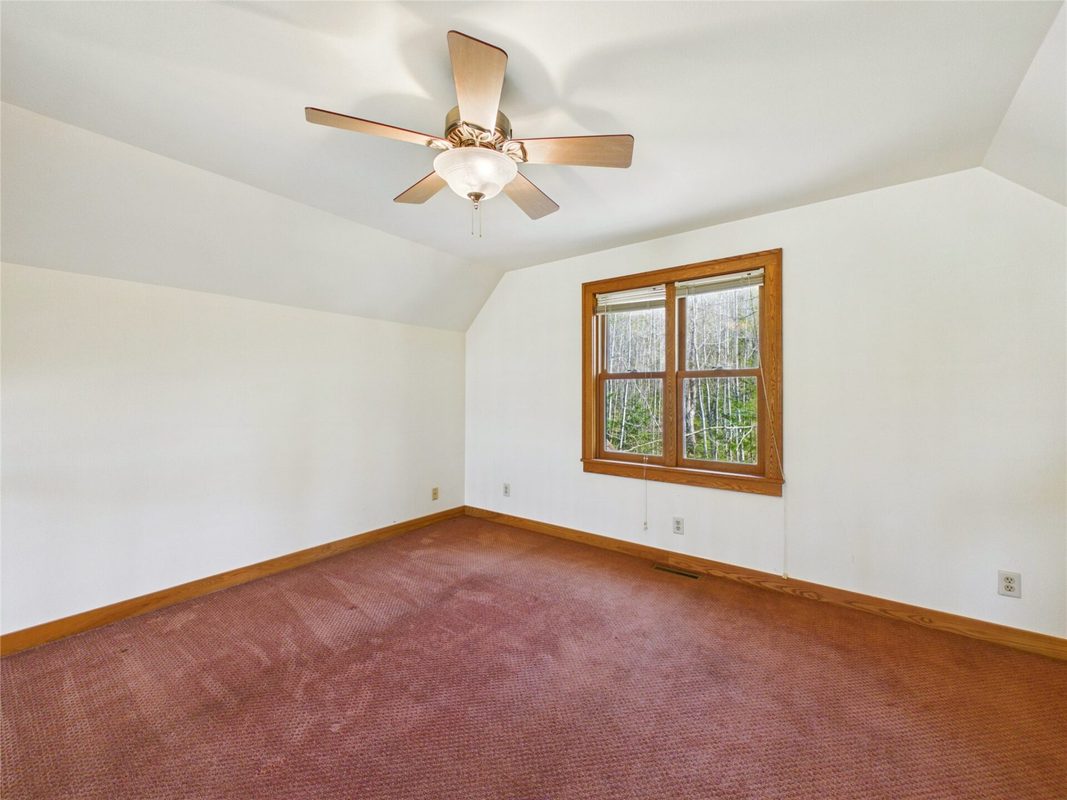 6000 Smith Lake Road, Barnes WI 54873 - Residential house for sale - MLS #1601401 - image24