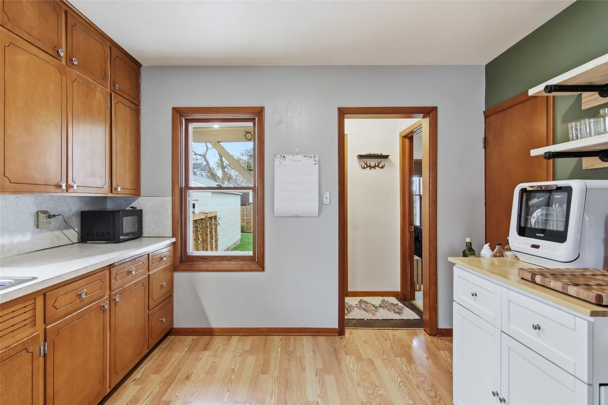 2852 5th Street, Eau Claire WI 54703 - Residential house for sale - MLS #1606288 - image12