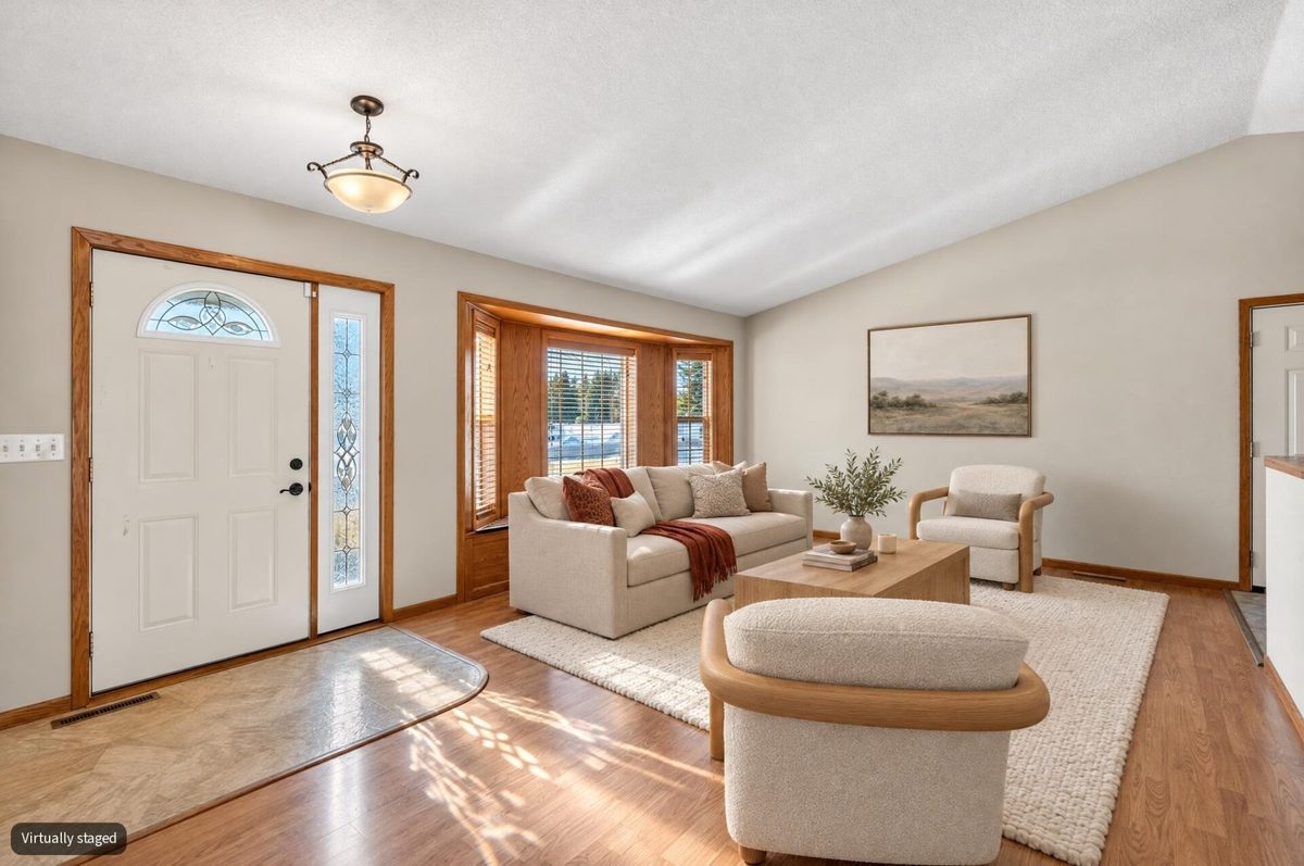 2030 22 3/8 Avenue, Rice Lake WI 54868 - Residential house for sale - MLS #1598632 - image19