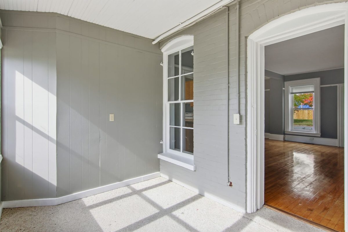110 Perkins Street, Augusta WI 54722 - Residential house for sale - MLS #1605944 - image40