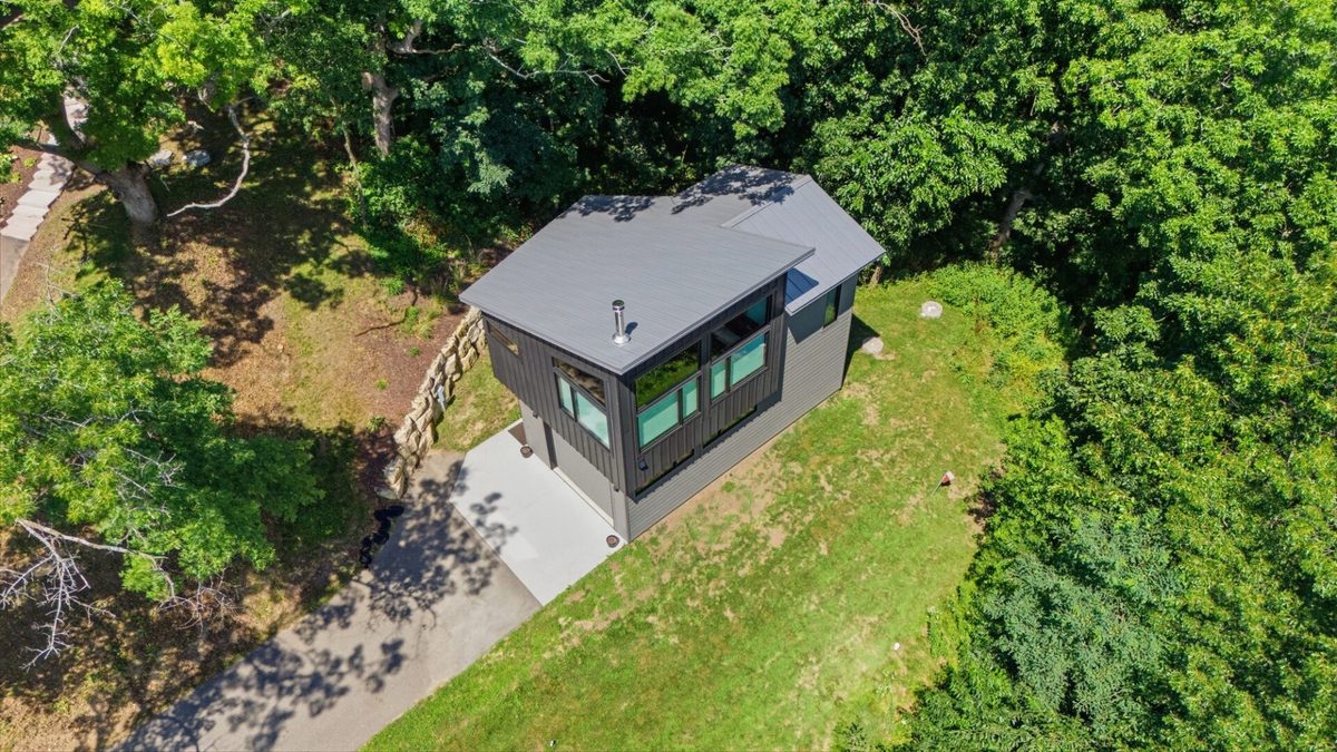 W25714 Sullivan Road, Trempealeau WI 54661 - Residential house for sale - MLS #1602475 - image46