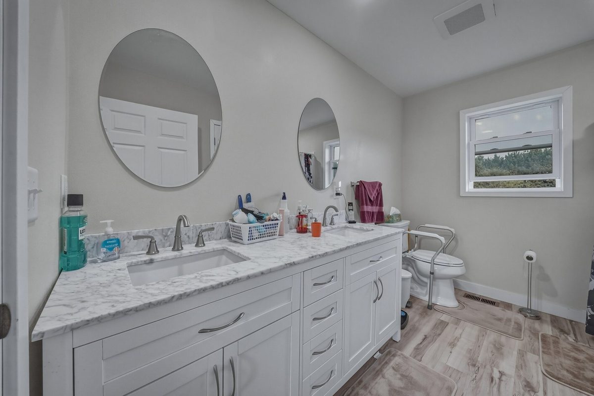 S7867 Windmill Drive, Augusta WI 54722 - Residential house for sale - MLS #1605460 - image16
