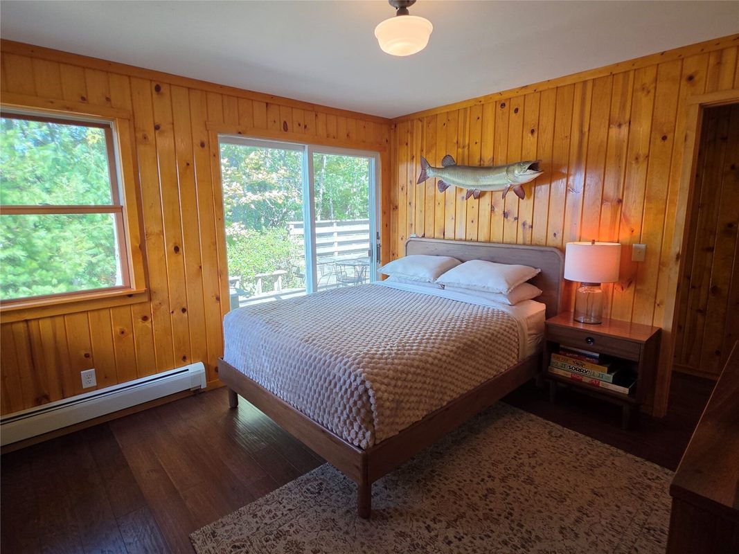 44035 County Highway D, Cable WI 54821 - Residential house for sale - MLS #1605026 - image27