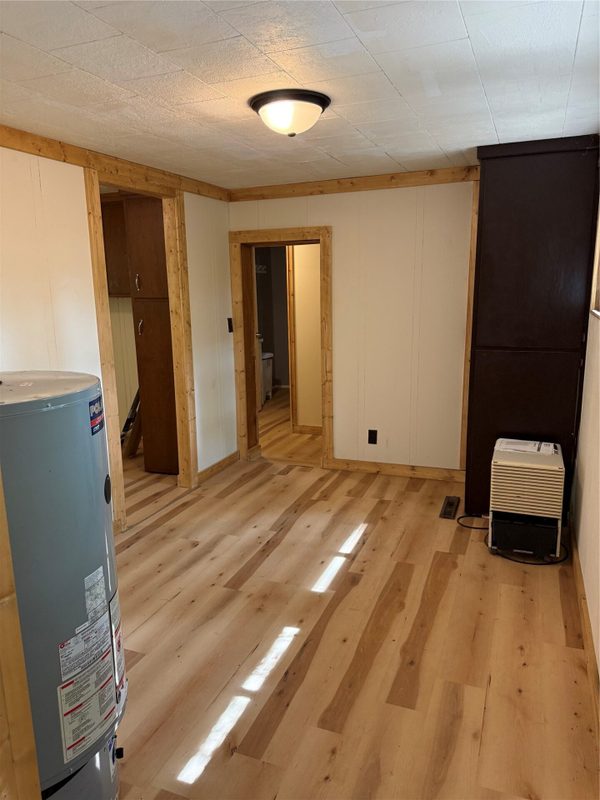 7725 Dixon Avenue, Hayward WI 54843 - Residential house for sale - MLS #1605268 - image31