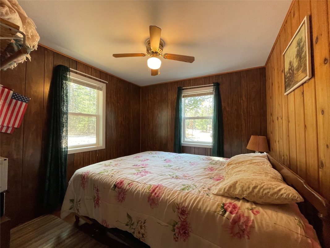 3008 Long Lake Road, Danbury WI 54830 - Residential house for sale - MLS #1599961 - image18
